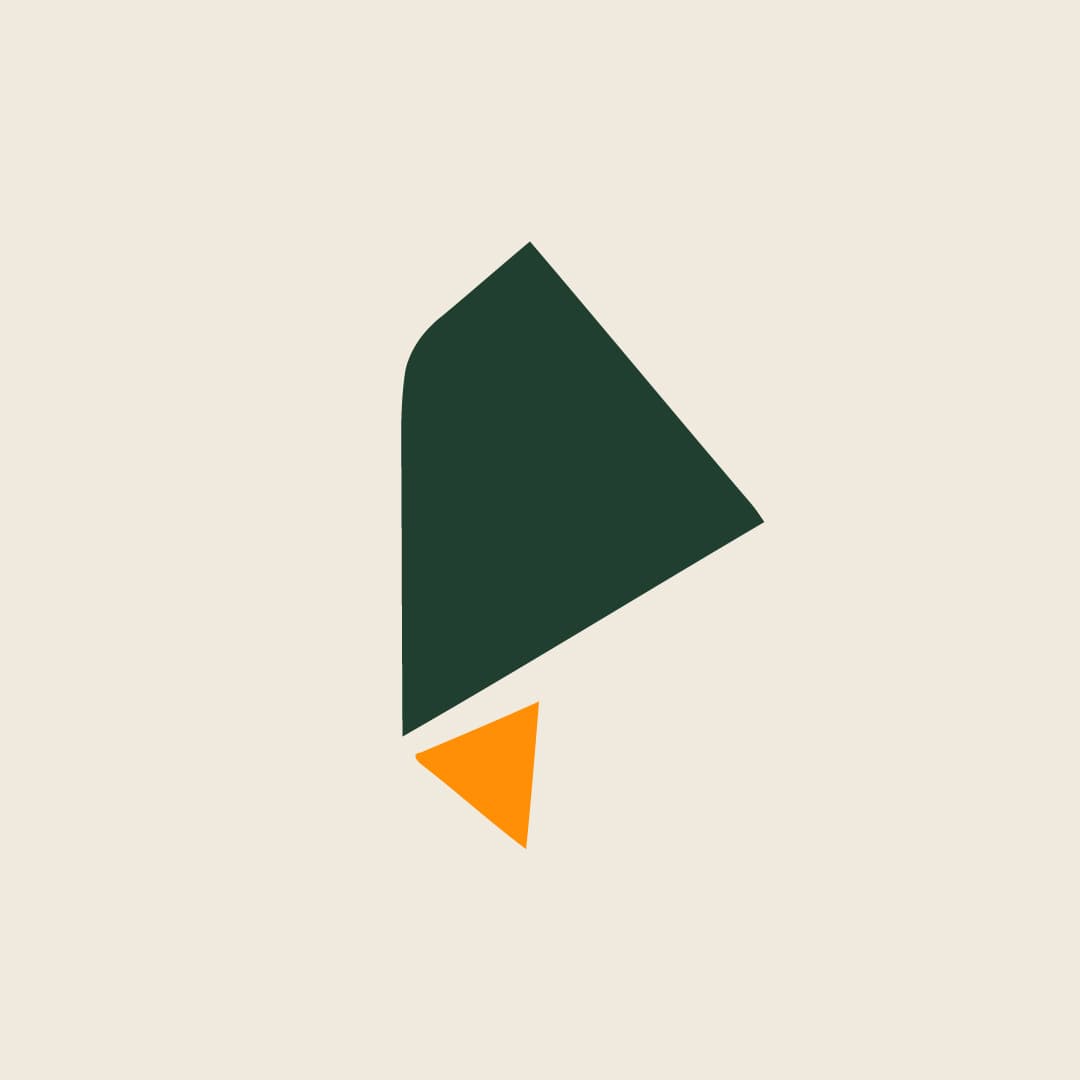 Profile photo of The Zero Founder, The Anti-SaaS B2B Acquisition Engine.